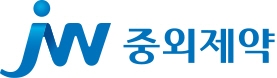 중외제약 로고(수정)