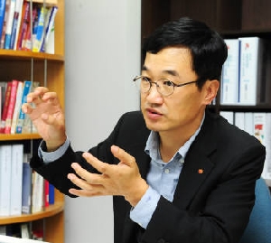 사진=윤성혁기자 shyoon@etnews.com