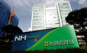 농협, DB서버 장애로 인터넷뱅킹 일시 중단