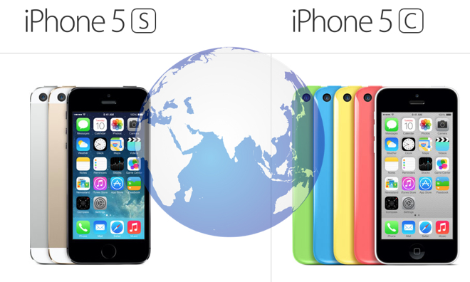이미지 출처 : appleinsider