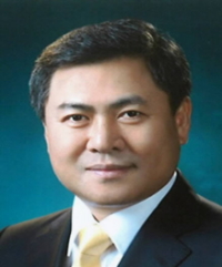 롯데정보통신 신임대표에 마용득 전무 선임
