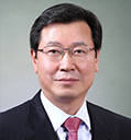 김한철 기술보증기금 이사장