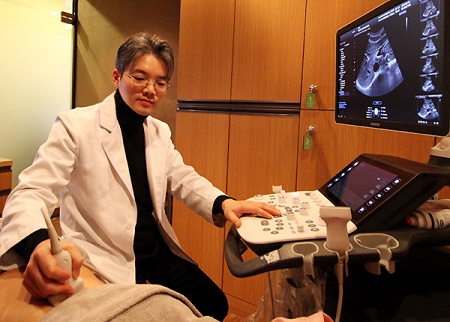 여전히 위협적인 간염 바이러스, 종류별 특성 보니