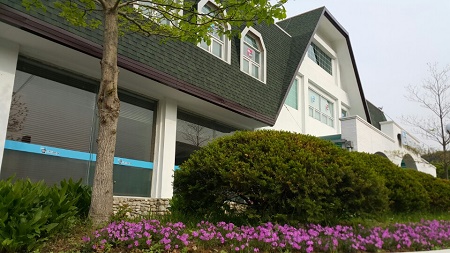 에듀셀파독학기숙학원, 29일 반수생 정규 등록 개시