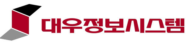 대우정보, 금융IT 시장 `두각`…코마스·누리솔루션 인수 효과