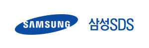삼성SDS 물류사업 분할, 소액주주 집단 반발 걸림돌