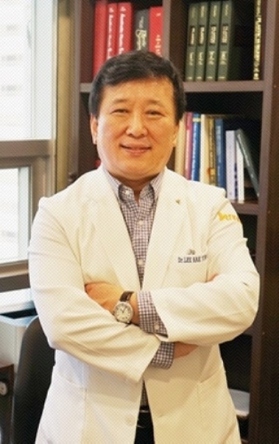 도수치료, 허리디스크 예방 및 개선에 효과