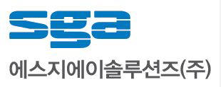 SGA솔루션즈, 50억원 규모 케이프 전환사채 취득... 금융 분야 전략적 사업 협력 강화