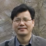 [Case Study]현대상선 ERP 프로젝트