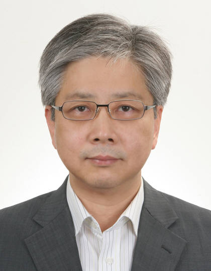 정인석 한국외대 경제학과 교수