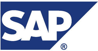 SAP `저작권 사냥`에 韓대기업들 무릎…공정위 “사회적 문제면 직권조사”