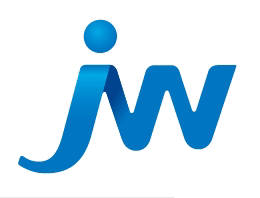 JW로고