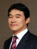 [보험업 IT핫이슈②]리스크관리 IT대응 시급 추진