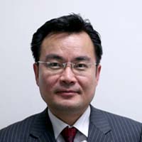 신한은행 투자은행관리시스템