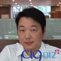 [Case Study]삼양그룹 전자계약시스템