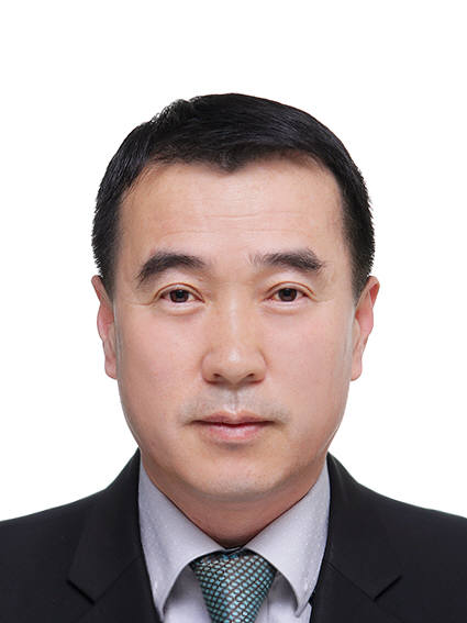 김일용 앤앤에스피 대표