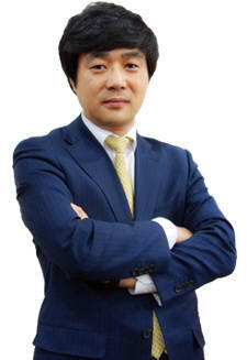 [신SW상품대상 3·4월 수상작] 데이타뱅크시스템즈 '엠케어'