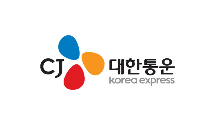 [AI로 본 세상]<2>AI 기계번역으로 기업 생산성 높인다