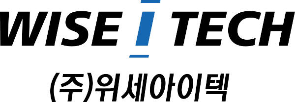 빅데이터 품질, AI로 자동화한다...'빅데이터 품질 평가도구' 국산 개발 착수