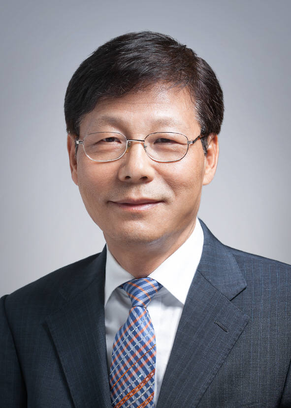 신대희 LSK글로벌PS 부사장