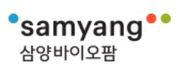 삼양바이오팜, 삼양디스커버리센터 준공기념 심포지엄 개최