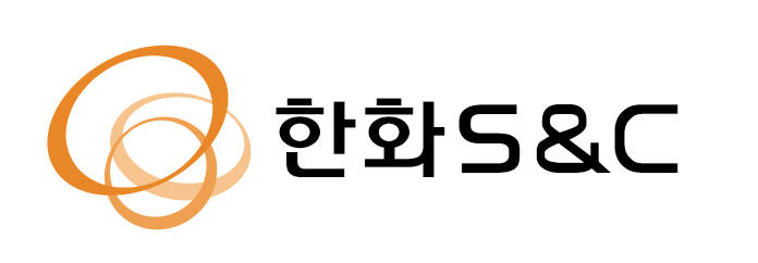 한화S&C, 스틱컨소시엄에 IT서비스 사업 지분 44.6% 매각