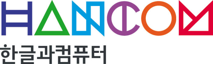 한컴, 페이팔 창업자로부터 500억원 투자 유치...누적 투자유치액 600억원