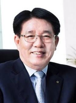 제약바이오협회 이정희 신임 이사장 체제 출범…