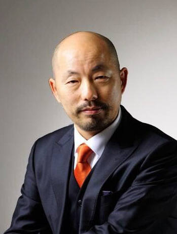 강태덕 동양네트웍스 IT사업부문 대표