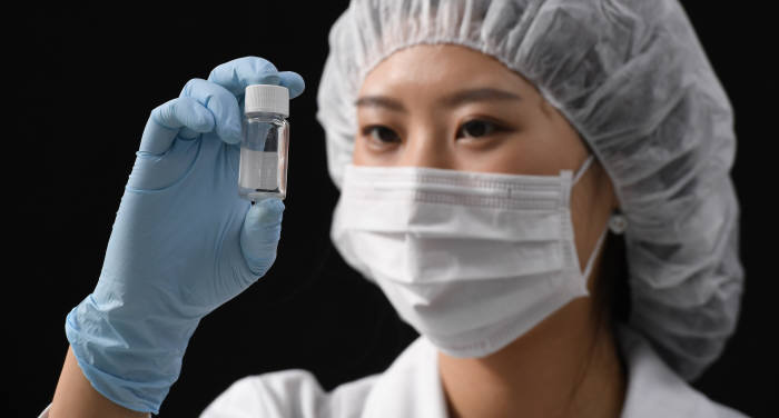 JW그룹, 2022년 과천 시대 연다…