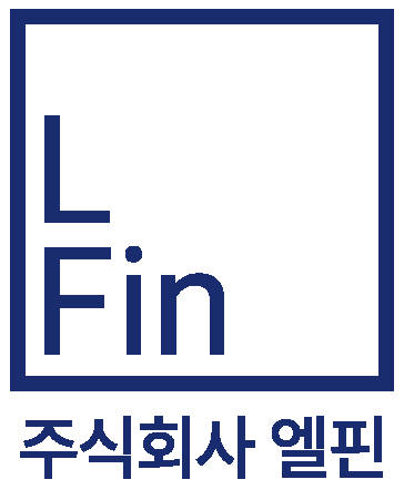[보안 미래, 스타트업에서 찾다]<7>엘핀 'L-PIN'