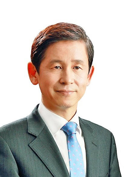 [새로운SW][신SW상품대상추천작]티맥스오에스 '티맥스OS'