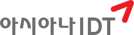 아시아나IDT, KDB생명 IFRS17 IT인프라사업 착수