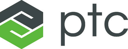 PTC, 대우조선해양 스마트야드 구축 시범 프로젝트 완료