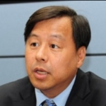 BC카드 김진호 CIO 이사 승진