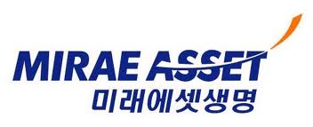 미래에셋생명, 수천대 VDI 도입