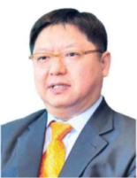 [인터뷰]김경석 필립스전자 상무