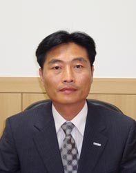 글로비스 자동차경매시스템
