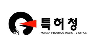 [Case Study]특허청 가상데스크톱환경