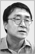 돈 버는 모바일오피스 구축하라