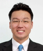 김성우 삼정KPMG 전무, 세계은행 자문위원 위촉