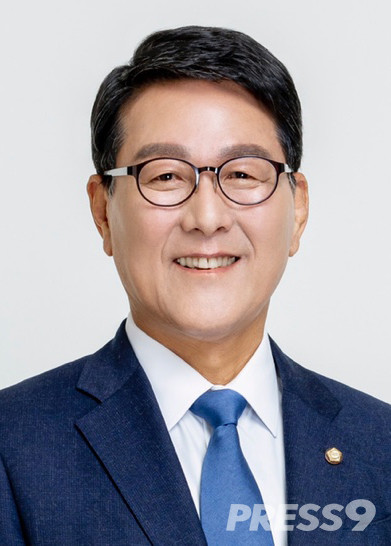 더불어민주당 신창현 의원 / 신창현 의원실