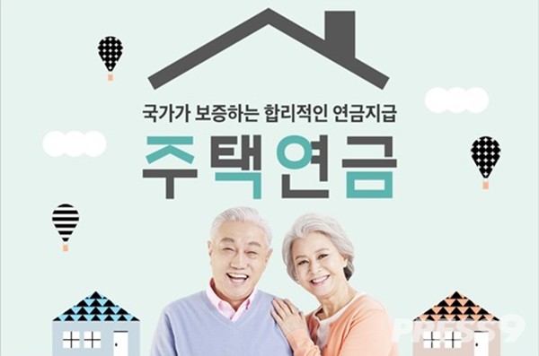 (사진=금융위원회)