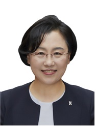 김선민 심평원 신임원장