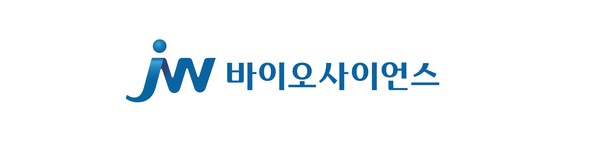 사진/JW바이오사이언스