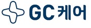 사진/ GC케어 CI