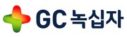 큐레보 CI 사진/GC녹십자