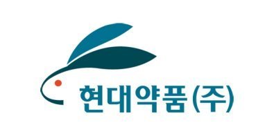 사진/현대약품