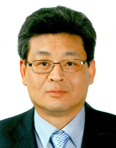 원덕권 안국약품 신임대표. 사진/안국약품