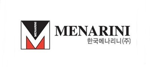 사진/한국메나리니